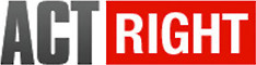 Logo en blanco