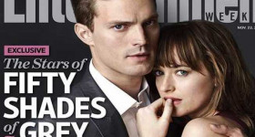 Boycott 50 Shades of Grey, the movie