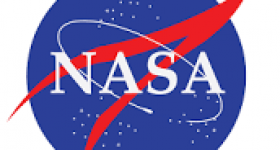 Demand NASA Stop Censorship and Apologize