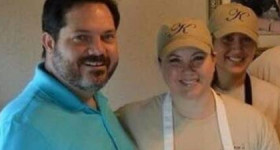 Christian Bakers Harassed and Threatened for Standing by the Values: Show Your Support