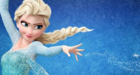 Disney: Don't Give Elsa a Girlfriend in Frozen 2!