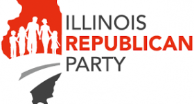 Demand that the IL GOP keep marriage in the platform