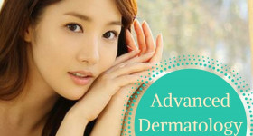 Advanced Dermatology Skin Care Reviews