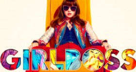 Full Series!! Watch Girlboss Season 1 Episode 1 Online Free Streaming