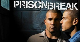 Watch!! Prison Break S05E04 Season 5 Episode 4 Full !!Online