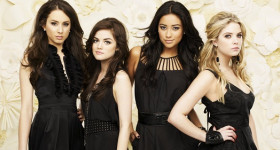 Watch!! Pretty Little Liars S07E12 Season 7 Episode 12 Full !!Online