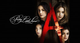 Pretty Little Liars !!S07E12!! Season 7 Episode 12 Putlocker