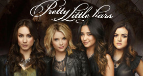 !!freeform!! Pretty Little Liars Season 7 Episode 12 english subtitles