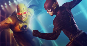 PUTLOCKER The Flash Fulleps19  Season 3 Episode 19 Online Free