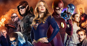 The Flash Season 3 Episode 19 Download Yifyn Fulleps19