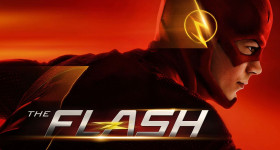 HD The Flash Season 3 Episode 19 FULL EPISODE