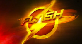 Links.Watch! The Flash Season 3 Episode 19 Online and Free