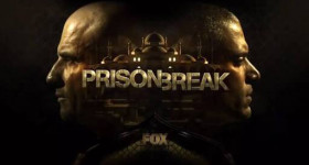 !!s5e4!! Watch Prison Break Season 5 Episode 4 streaming Full