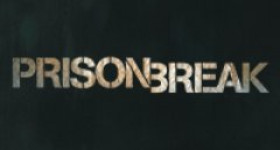 Full.Watch! Prison Break Season 5 Episode 4 Online Stream