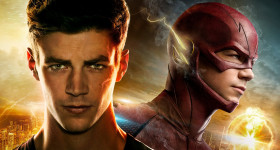 PUTLOCKER Watch The Flash Season 3 Episode 19 Movie TV Online