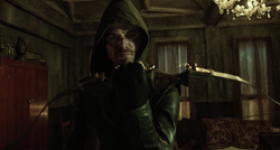 Full Series!! Watch Arrow Season 5 Episode 19 Online Free Streaming