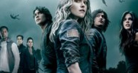 TV SERIES!! WATCH The 100 Season 4 Episode 9 ONLINE FREE FULL STREAMING