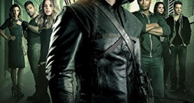 Watch!! Arrow S05E19 Season 5 Episode 19 Full !!Online