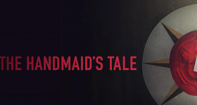 Watch!! The Handmaids Tale S01E01 Season 1 Episode 1 Full !!Online