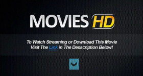 WATCH Spectral ONLINE Free Megamovie Favorites