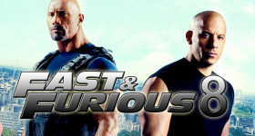 HD PUTLOCKER!! WATCH The Fate of the Furious ONLINE FREE FULL STREAMING