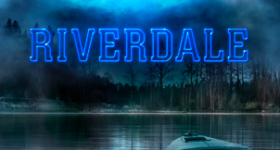 Full.Watch! Riverdale Season 1 Episode 11 s01e11 Online