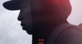 Full Movie!! Watch Sleight Online Free Streaming