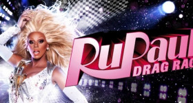 Watch!! RuPaul's Drag Race S09E06 Season 9 Episode 6 Full !!Online