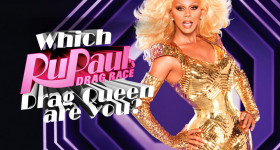 Full-Length-Watch RuPaul’s Drag Race Season 9 Episode 6