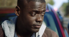 USA4k !! Watch Get Out 2017 Online Movie Free Full