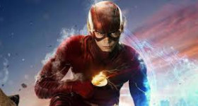 Putlocker-Watch! The Flash Season 3 Episode 20 Online Full s03e20