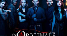 Watch!! The Originals Season 4 Episode 7 S04E07 Full !!Online