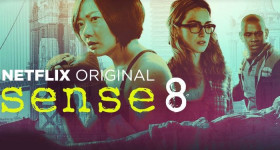 Watch!! Sense8 Season 2 Episode 1 S02E01 Full !!Online
