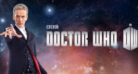 Watch!! Doctor Who Season 10 Episode 4 S10E04 !!Online