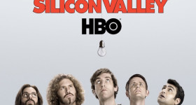 Watch-Full Silicon Valley Season 4 Episode 3 Online