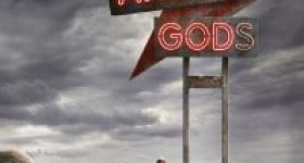 Full Series!! Watch American Gods Season 1 Episode 2 Online Free Streaming