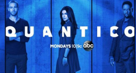 Watch-Full Quantico Season 2 Episode 21 Online