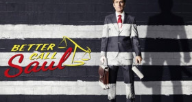 Watch-Full Better Call Season 3 Episode 5 Online