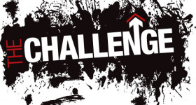 Full Series! Watch The Challenge Season 29 Episode 15 Online Free Stream