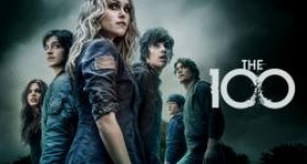 Full Series!! Watch The 100 Season 4 Episode 11 Online Free Streaming