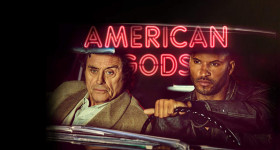 Watch!! American Gods S01E03 Season 1 Episode 3 Full !!Online